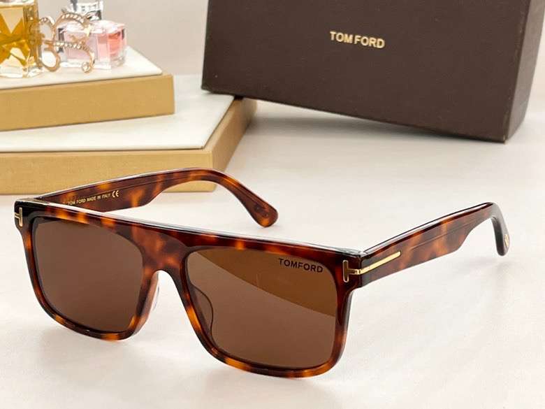 Picture of Tom Ford Sunglasses _SKUfw50176299fw